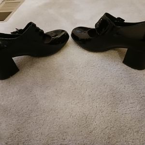 Women Shoes